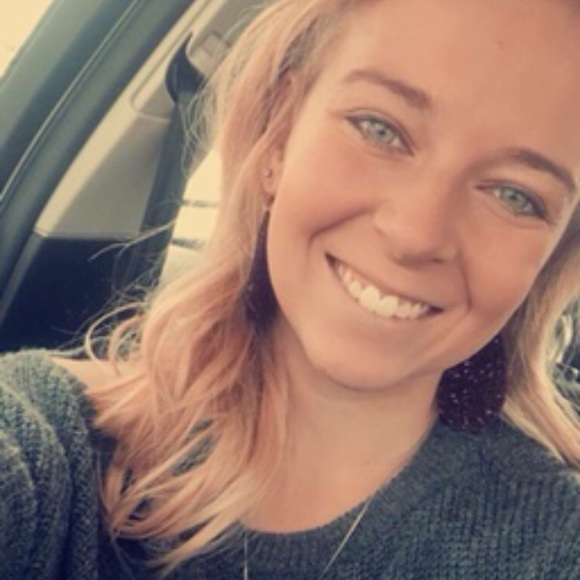 Meet the Posher Other - Meet your Posher, Eryn